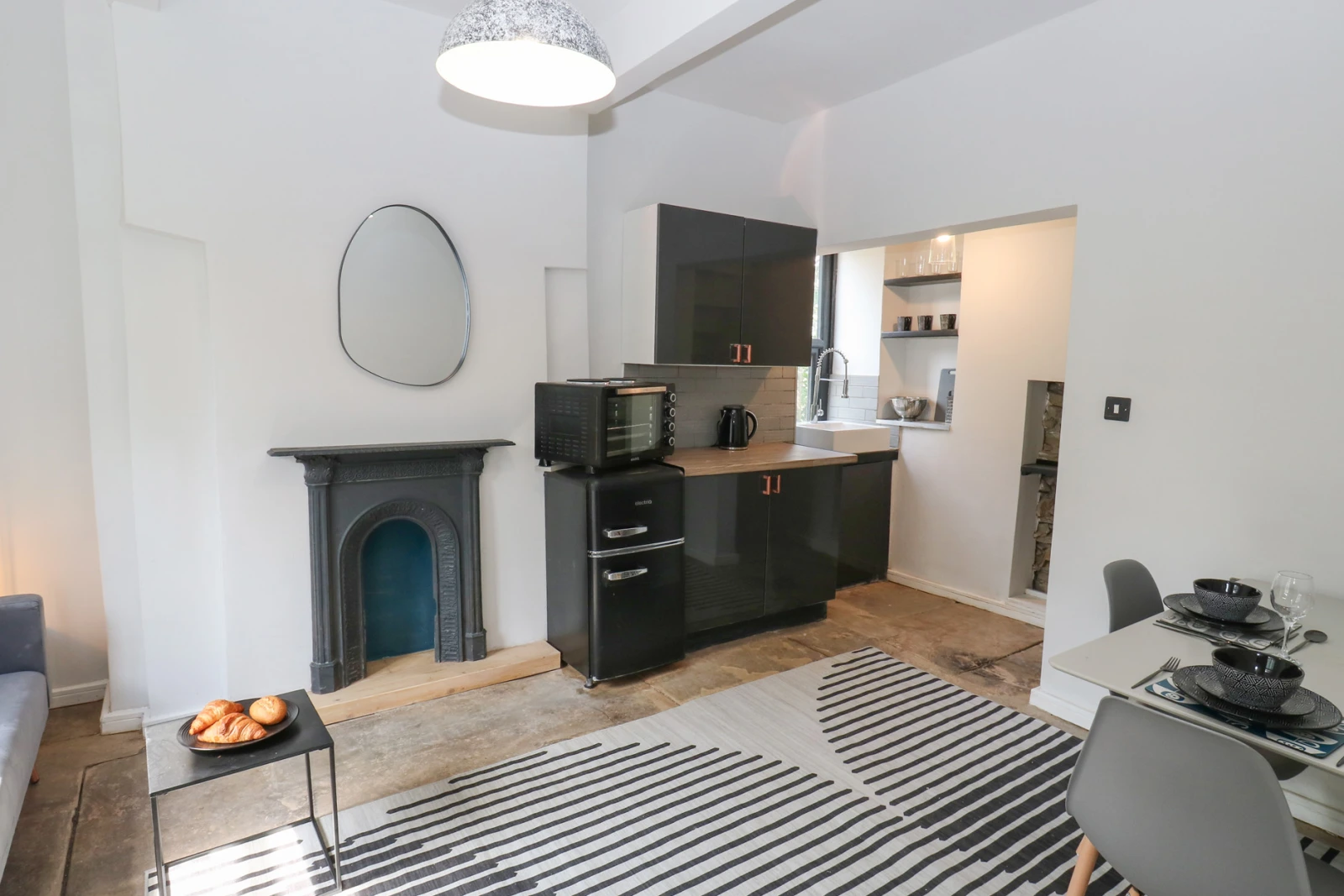 Property image 2 for SC1177956