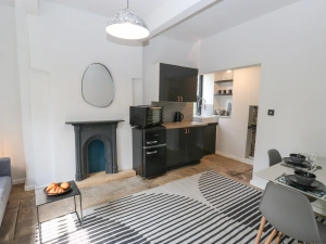 Property image 2 for SC1177956