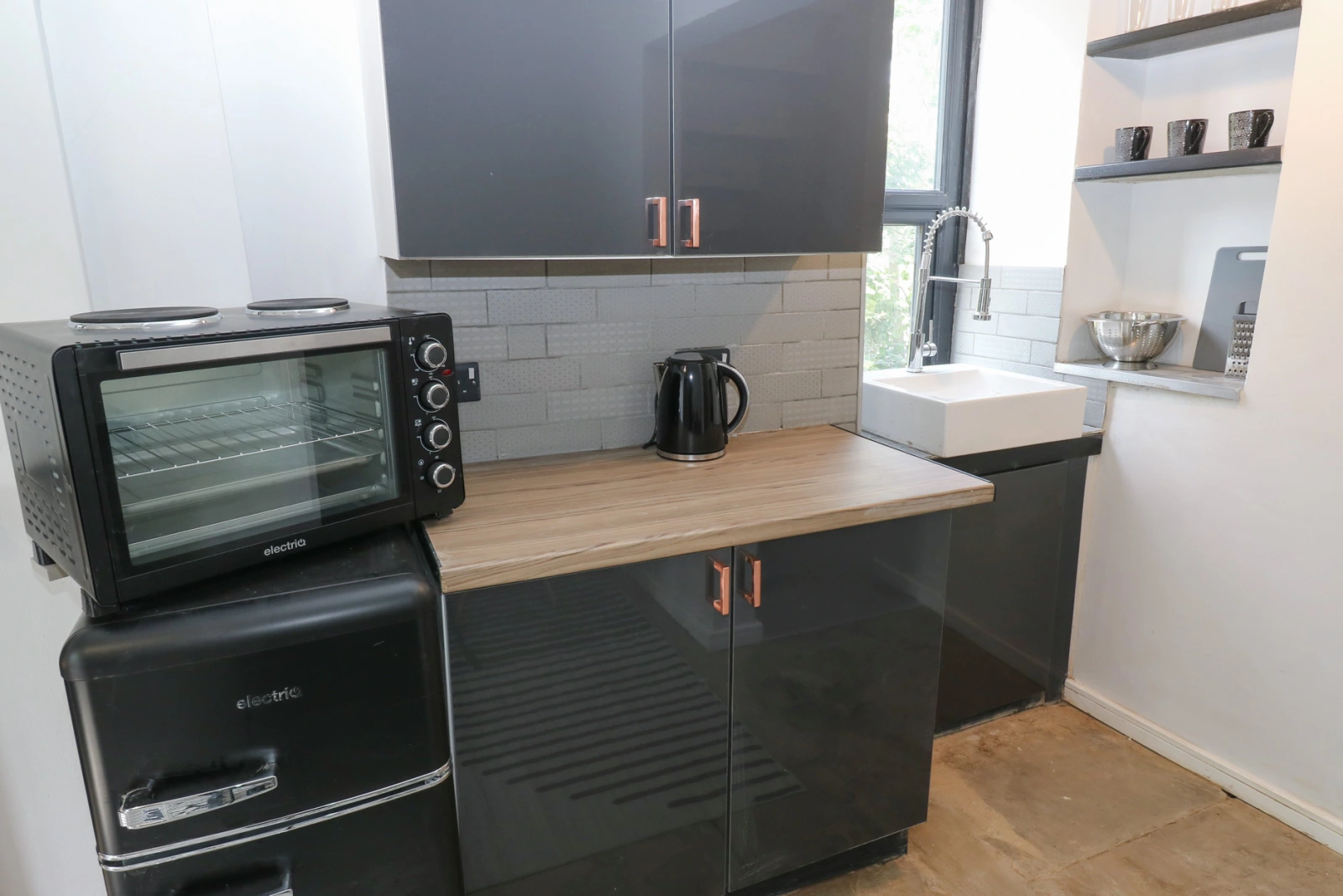 Property image 3 for SC1177956