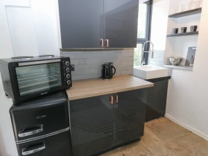 Property image 3 for SC1177956