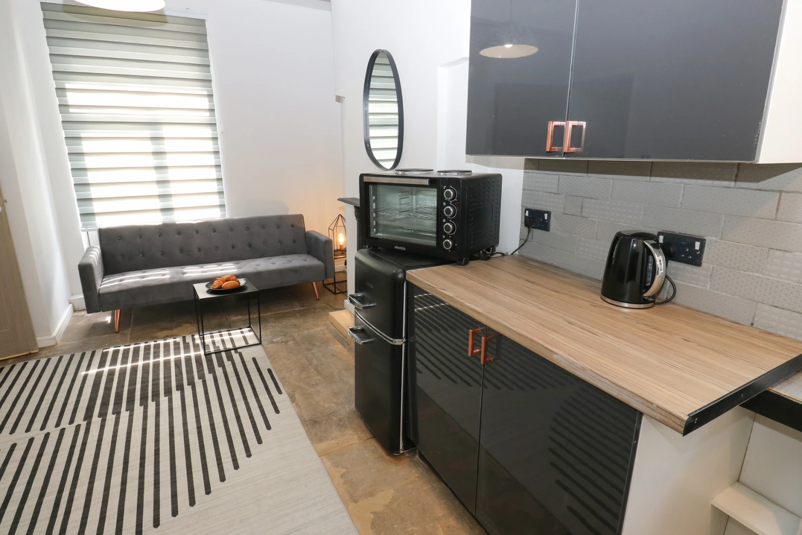 Property image 4 for SC1177956