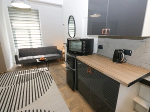 Property image 4 for SC1177956
