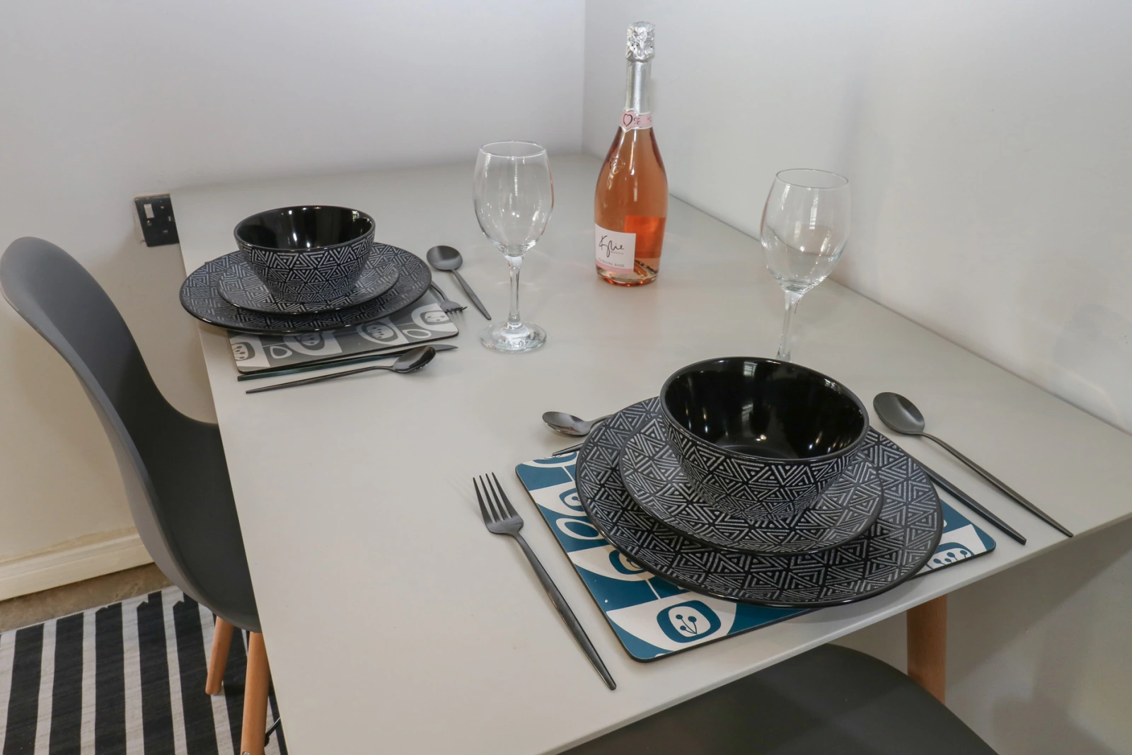 Property image 5 for SC1177956