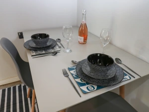 Property image 5 for SC1177956