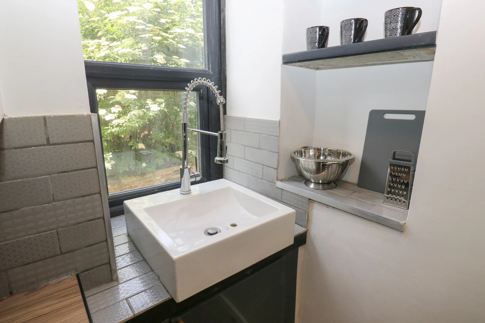 Property image 7 for SC1177956