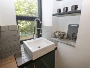Property image 7 for SC1177956