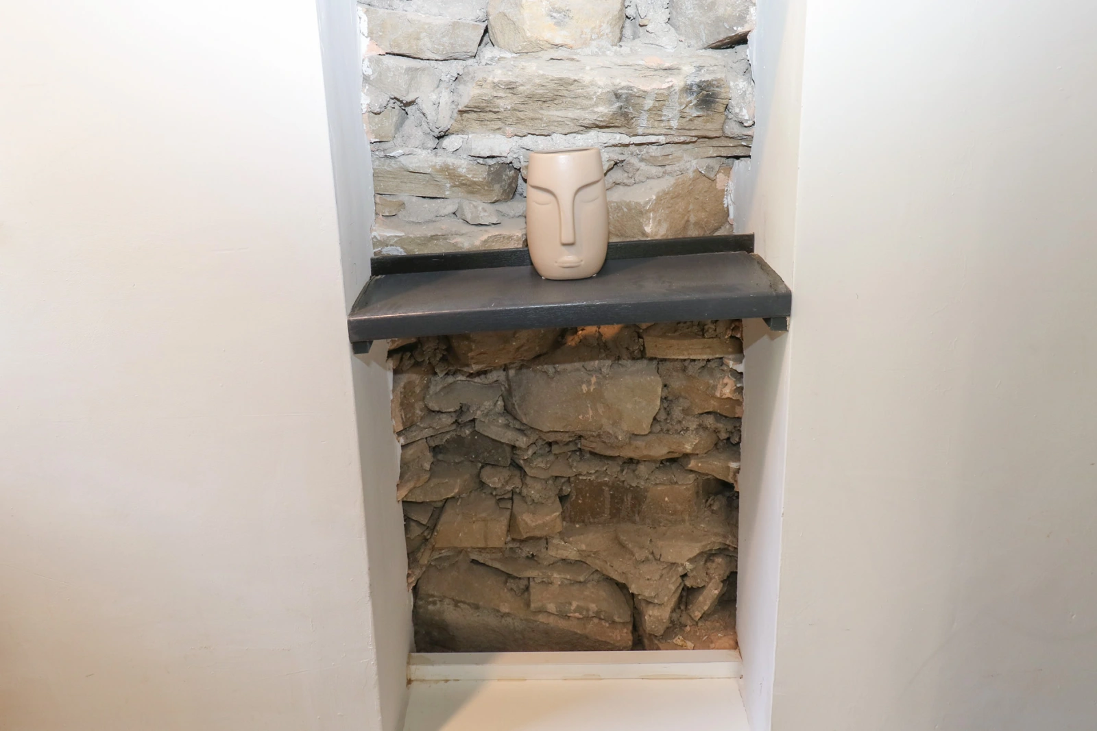 Property image 8 for SC1177956