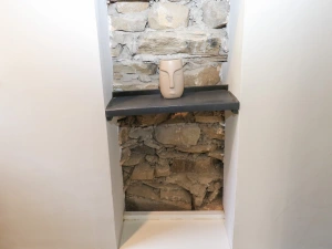 Property image 8 for SC1177956