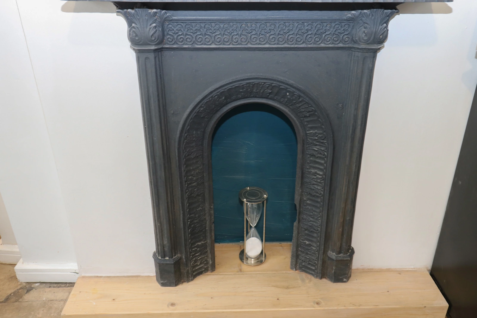 Property image 9 for SC1177956