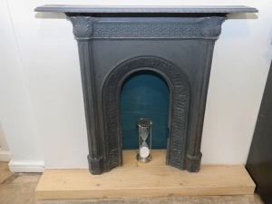 Property image 9 for SC1177956