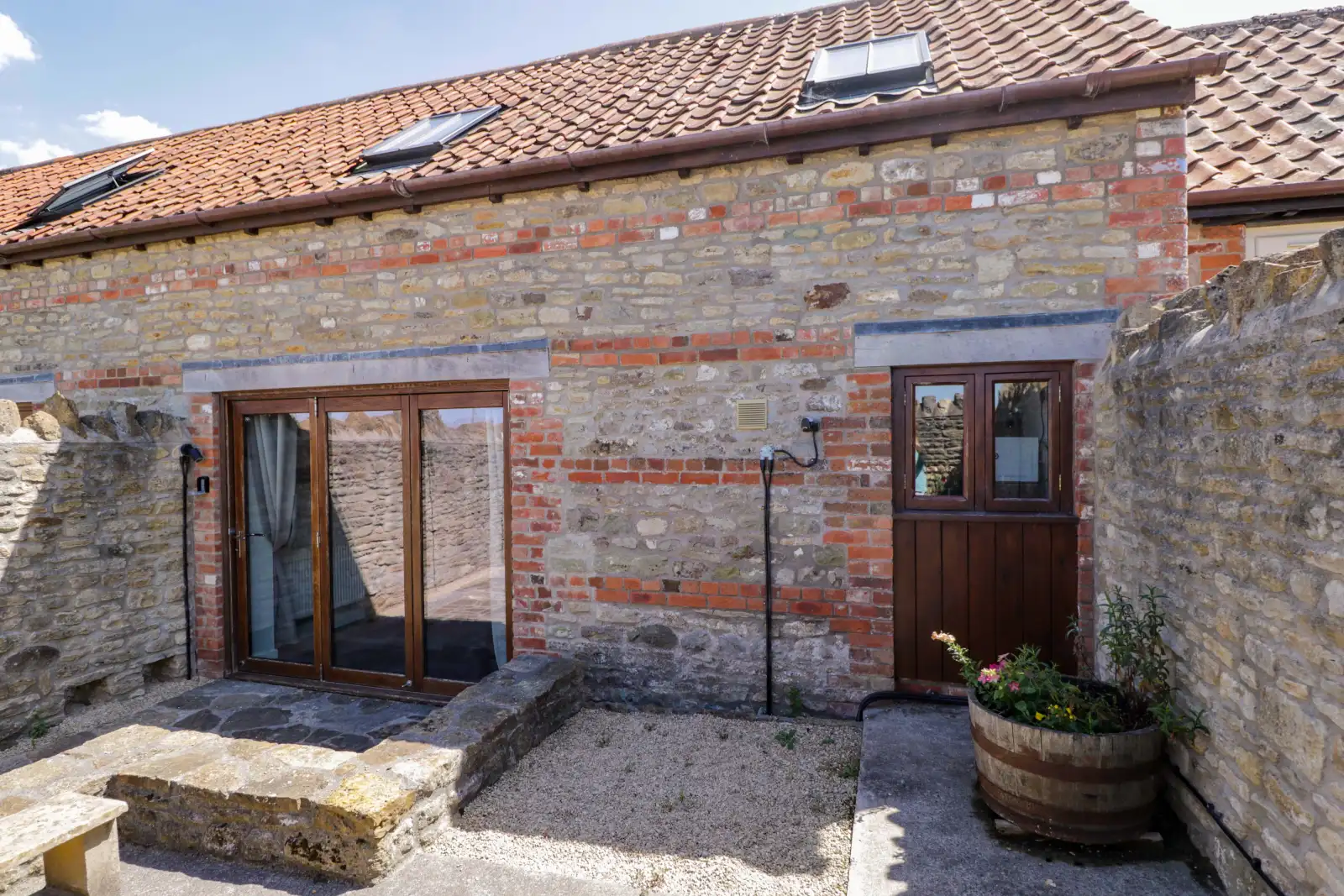 Property image 2 for SC1177963