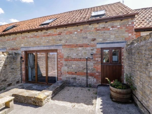 Property image 2 for SC1177963