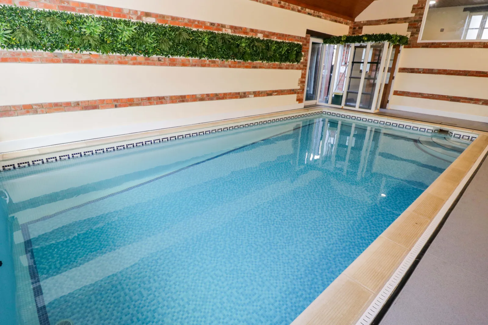 Property image 3 for SC1177963