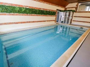 Property image 3 for SC1177963