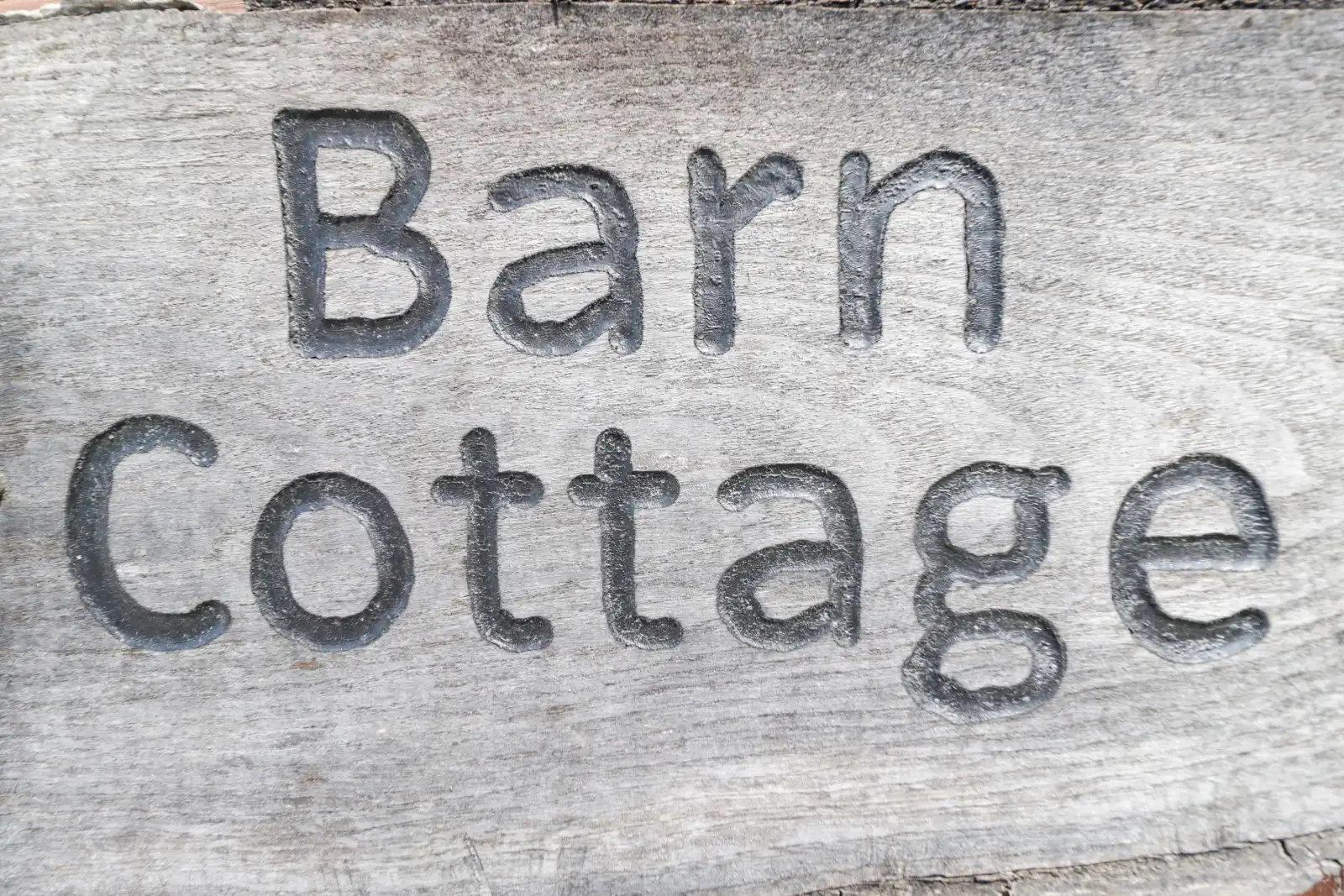 Property image 4 for SC1177963