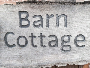 Property image 4 for SC1177963