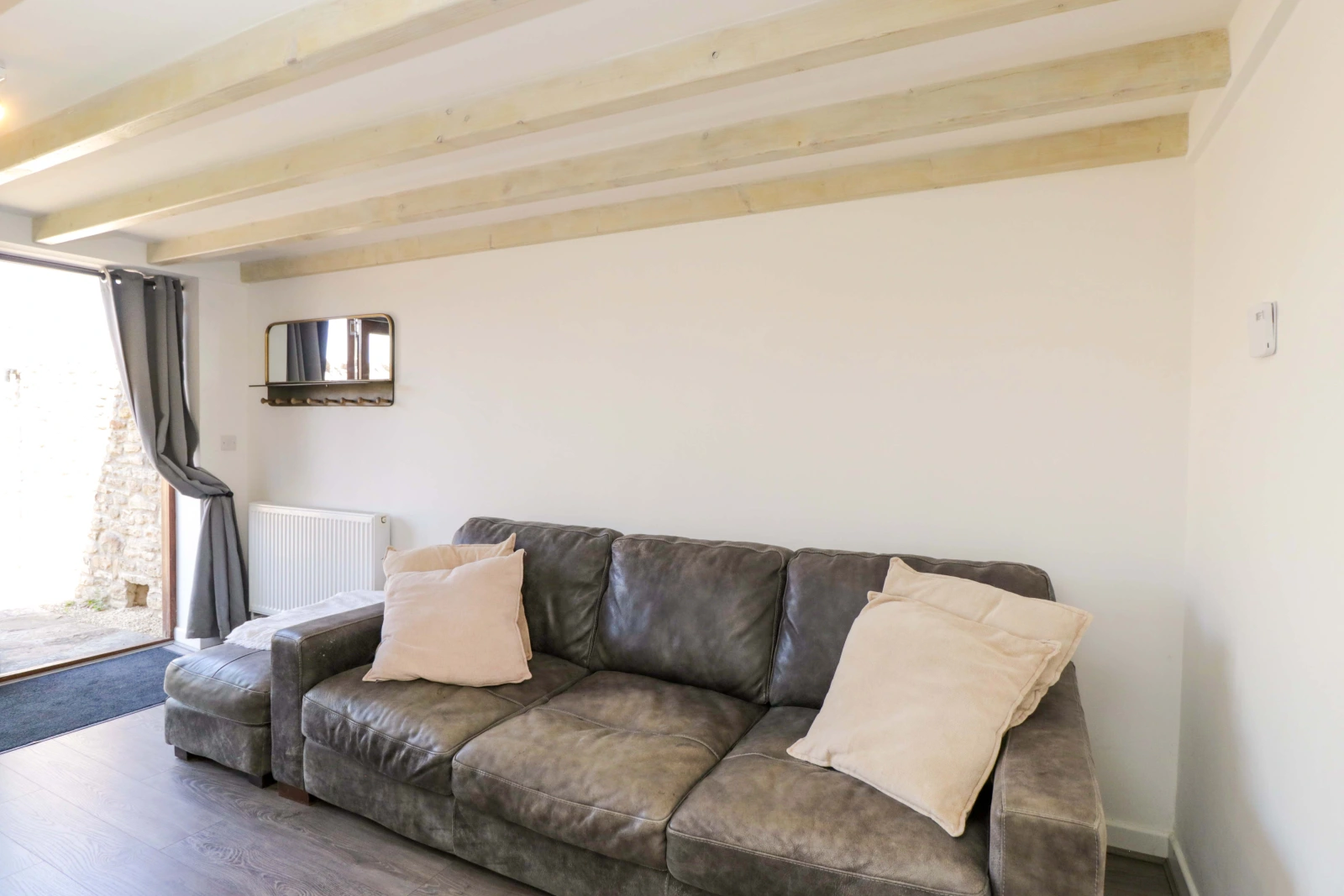 Property image 5 for SC1177963
