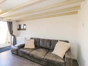 Property image 5 for SC1177963
