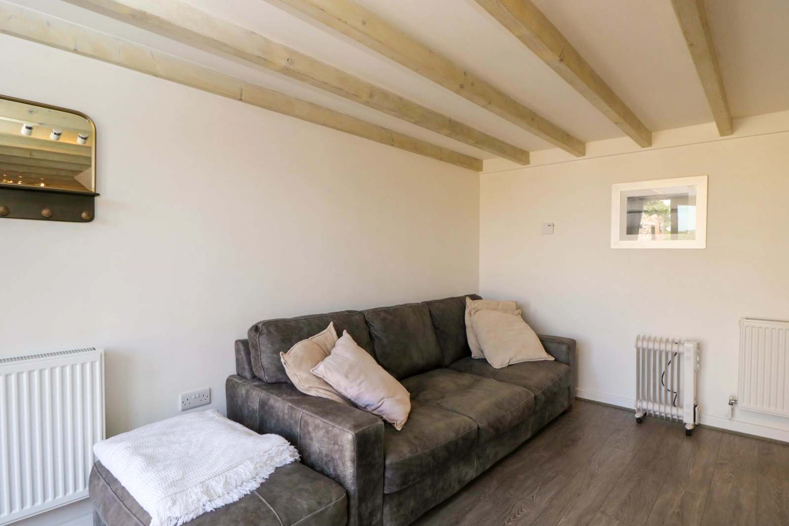 Property image 6 for SC1177963