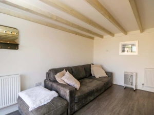 Property image 6 for SC1177963