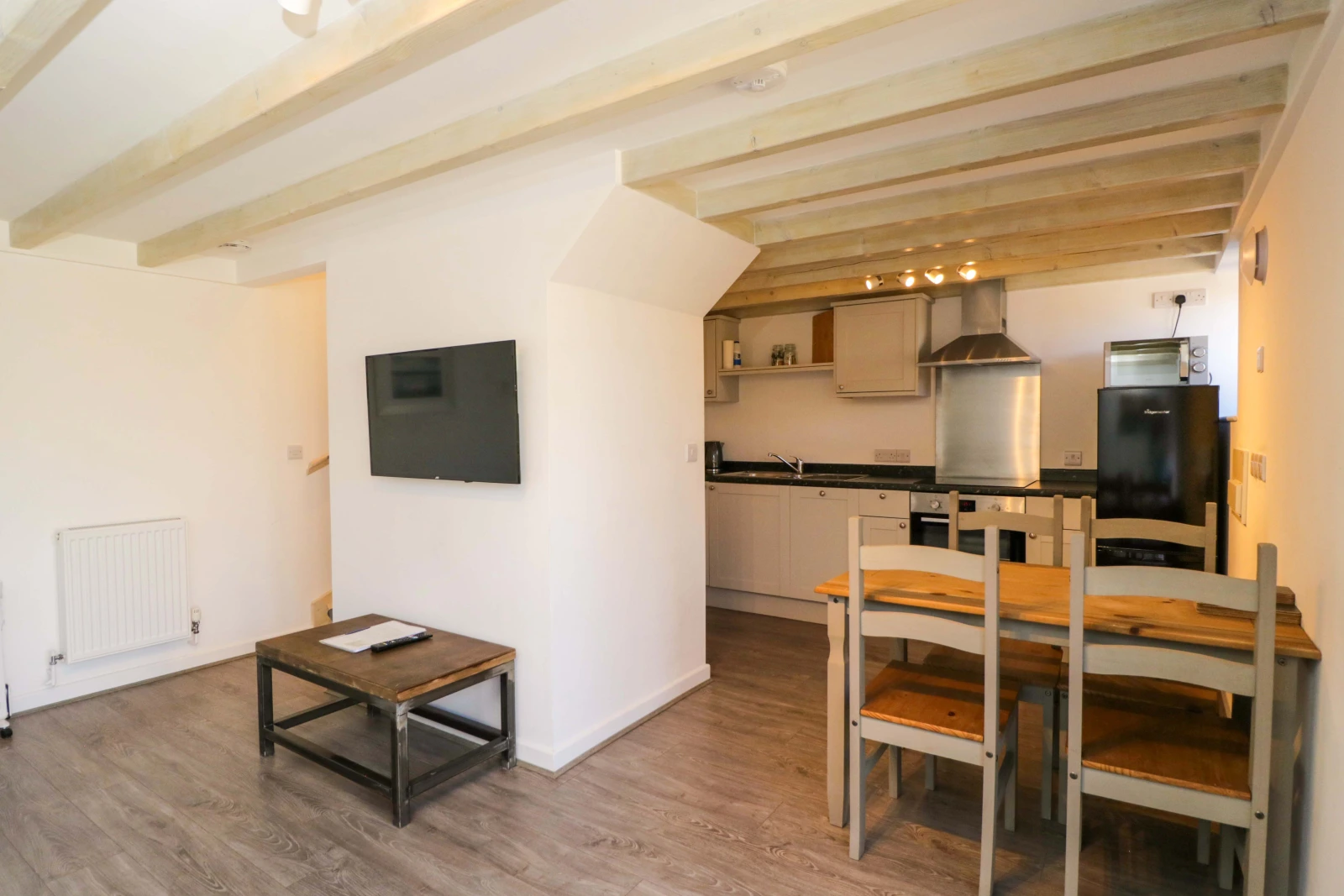 Property image 7 for SC1177963