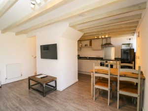 Property image 7 for SC1177963