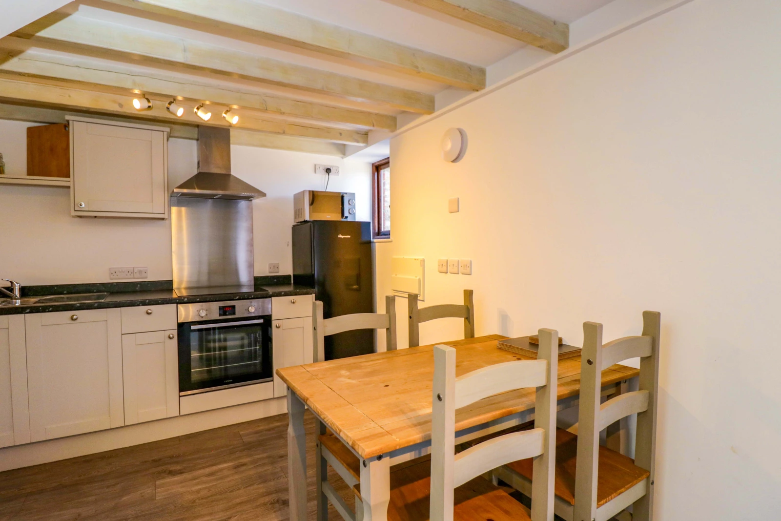 Property image 8 for SC1177963