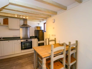Property image 8 for SC1177963