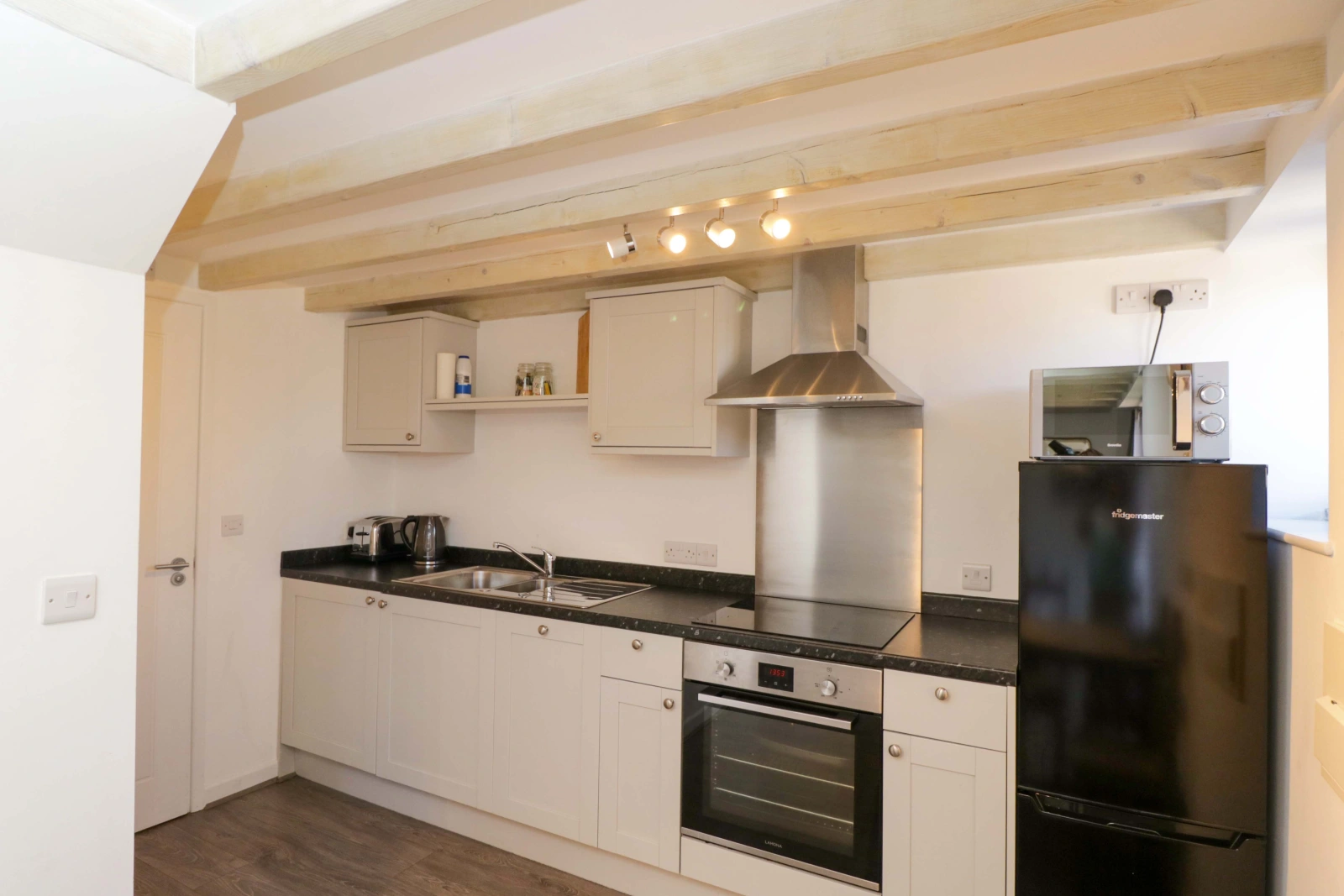 Property image 9 for SC1177963