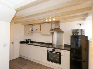 Property image 9 for SC1177963