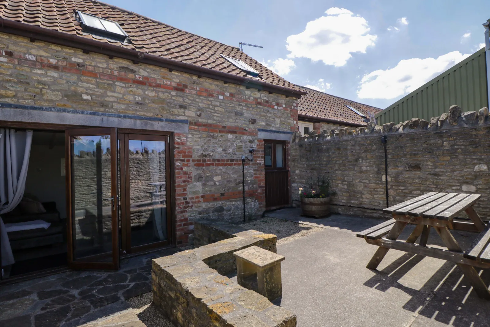 Property image 1 for SC1177963