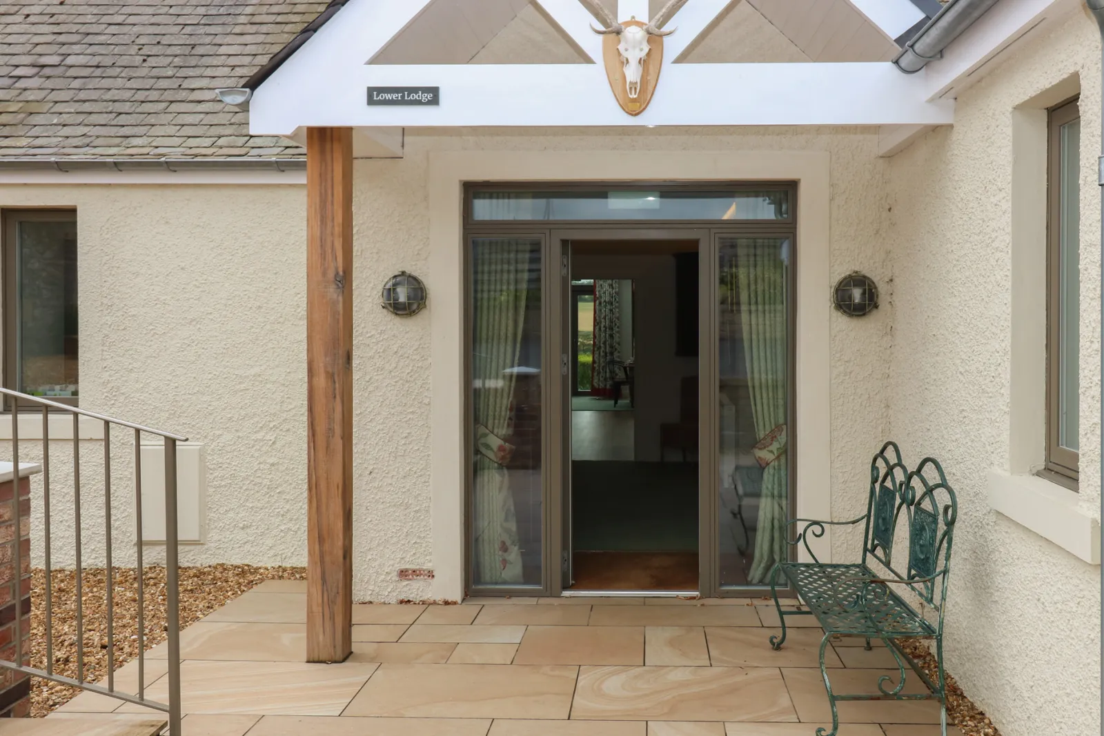 Property image 3 for SC1177999