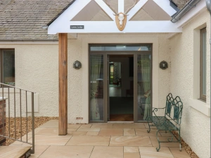 Property image 3 for SC1177999