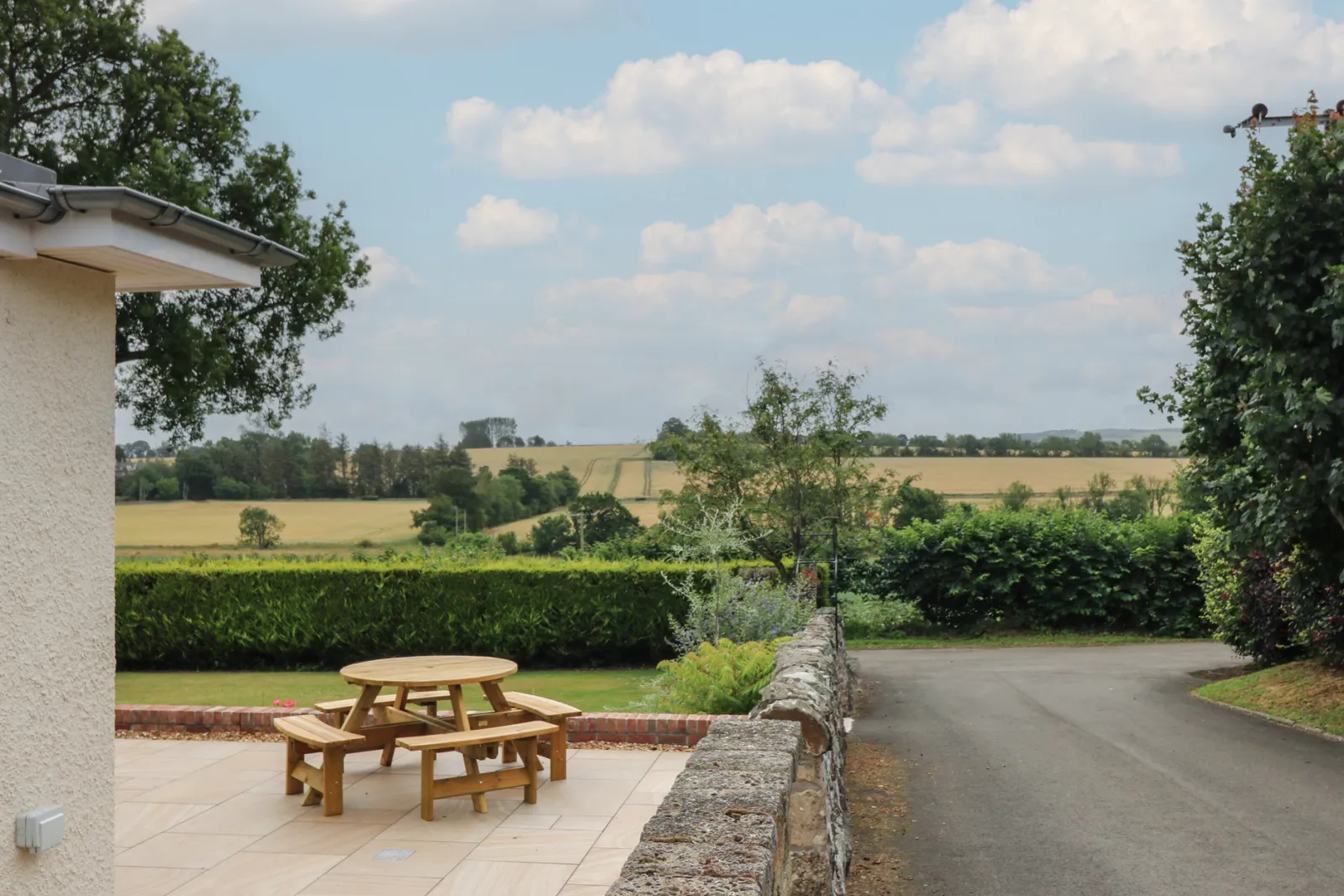 Property image 4 for SC1177999