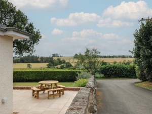 Property image 4 for SC1177999