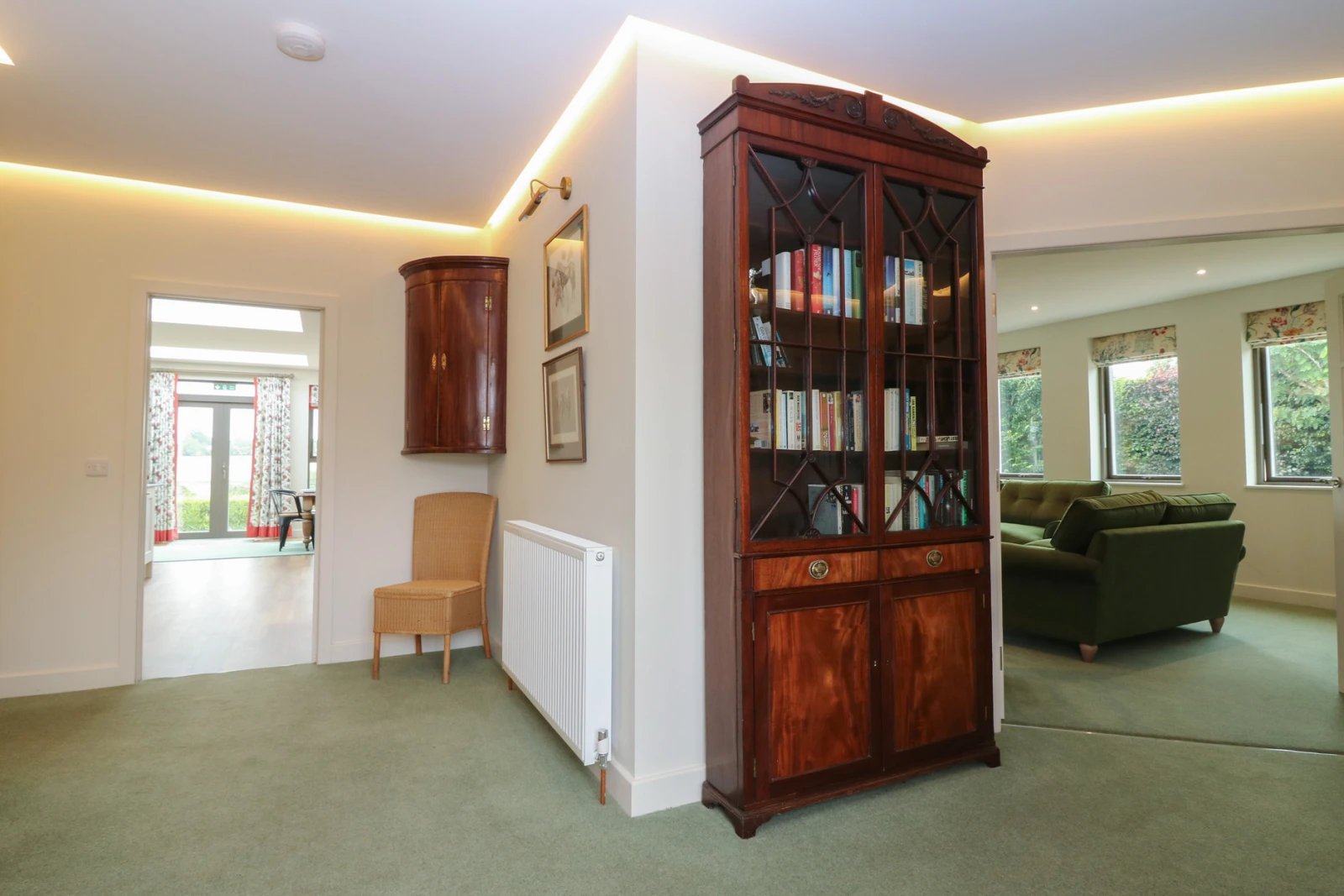 Property image 5 for SC1177999