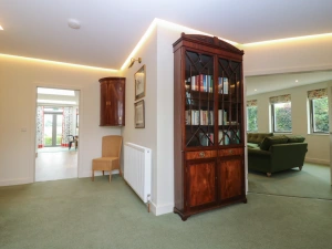 Property image 5 for SC1177999