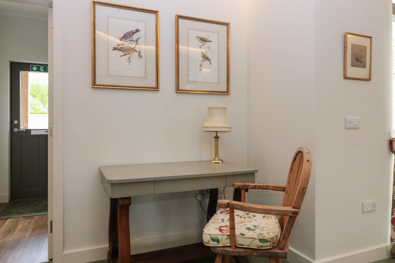 Property image 6 for SC1177999