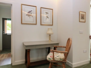 Property image 6 for SC1177999