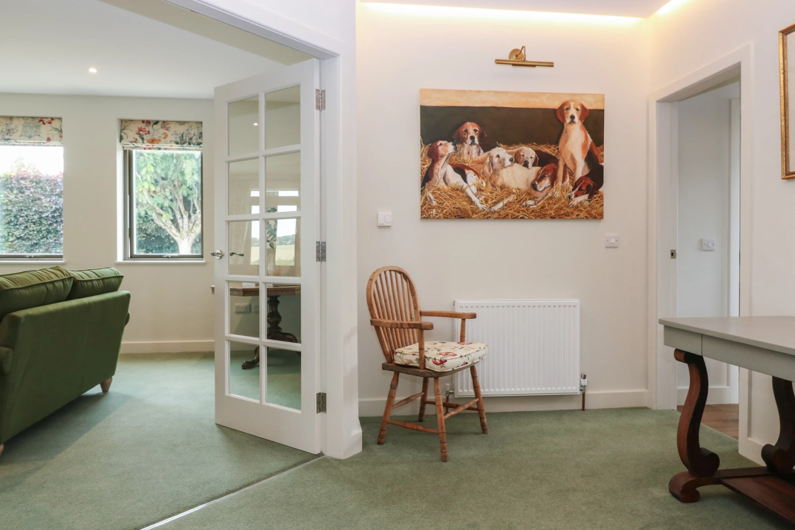 Property image 7 for SC1177999