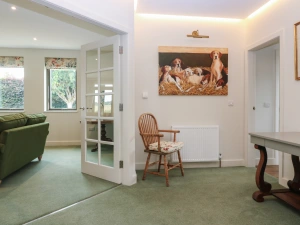 Property image 7 for SC1177999