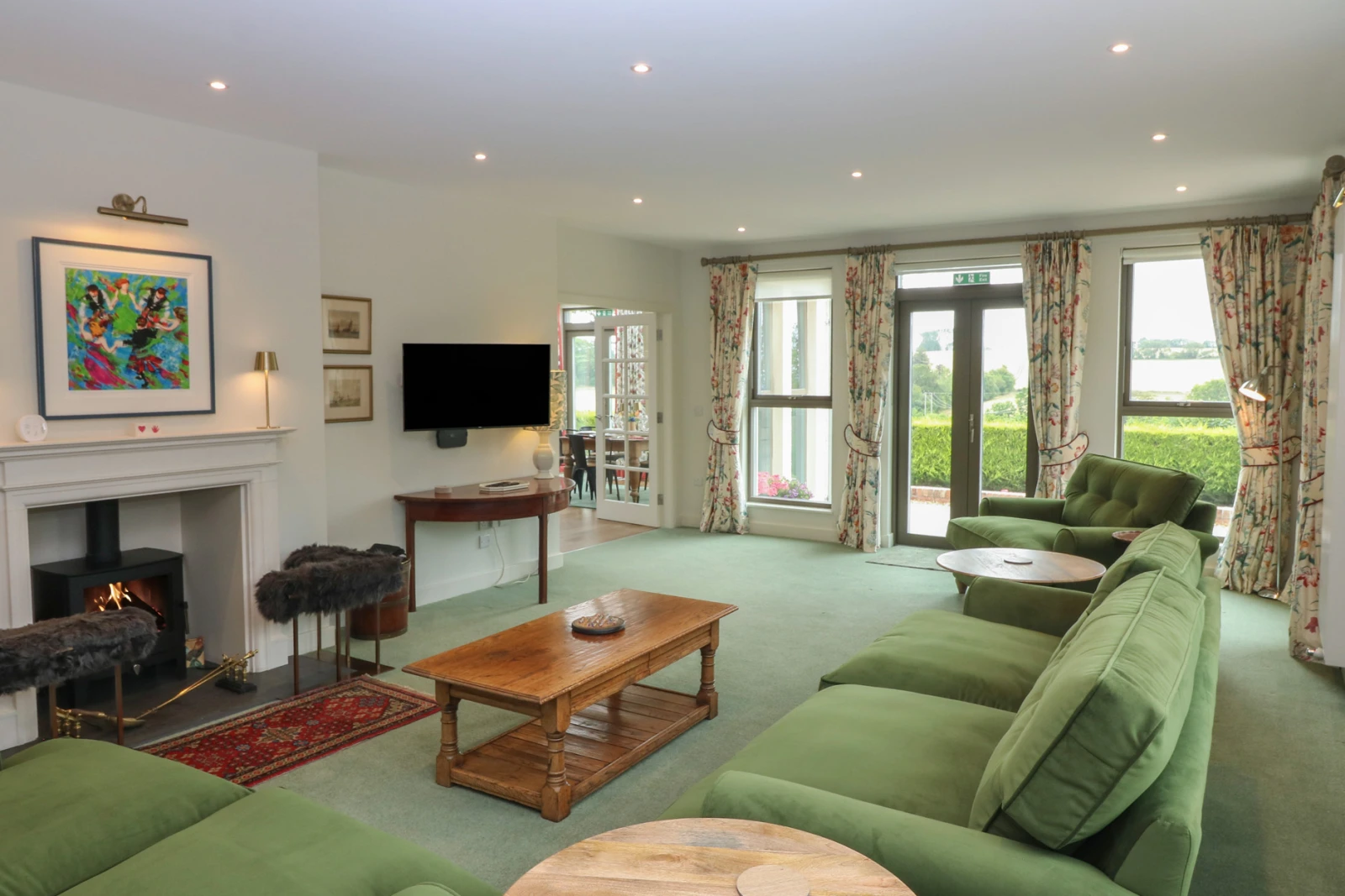 Property image 8 for SC1177999