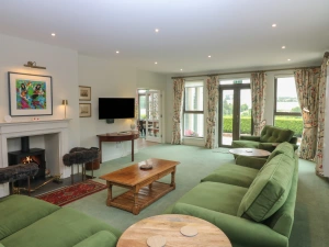 Property image 8 for SC1177999