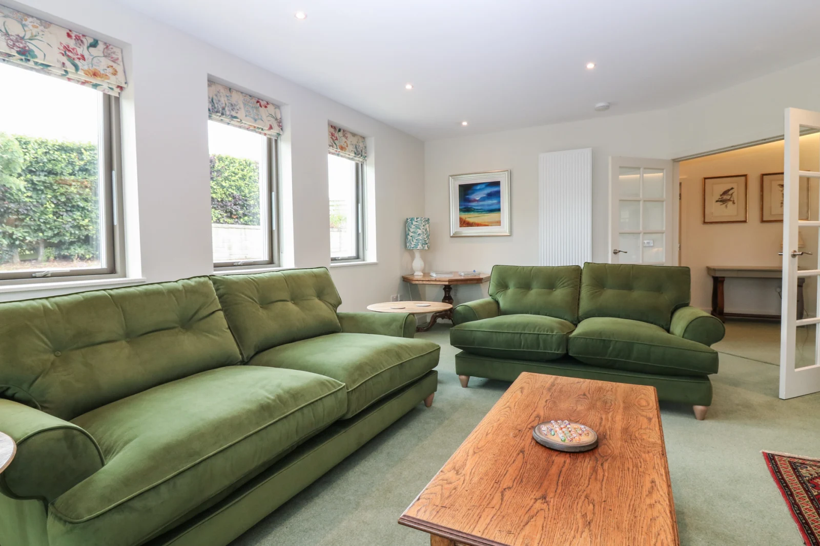 Property image 9 for SC1177999