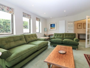 Property image 9 for SC1177999