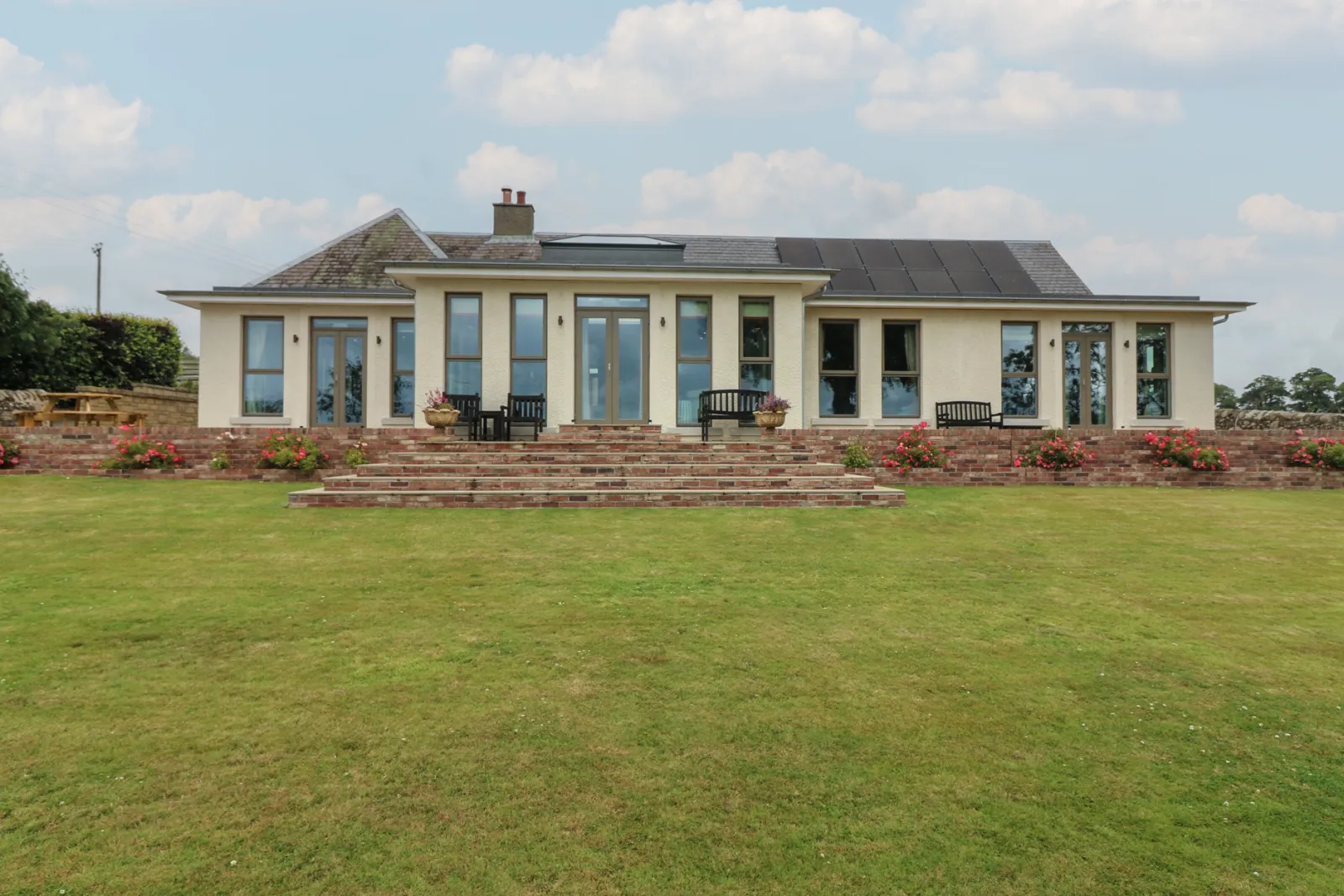 Property image 1 for SC1177999
