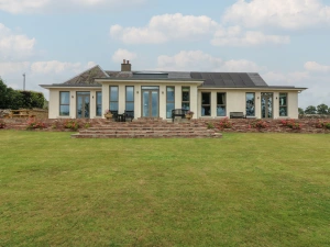 Property image 1 for SC1177999