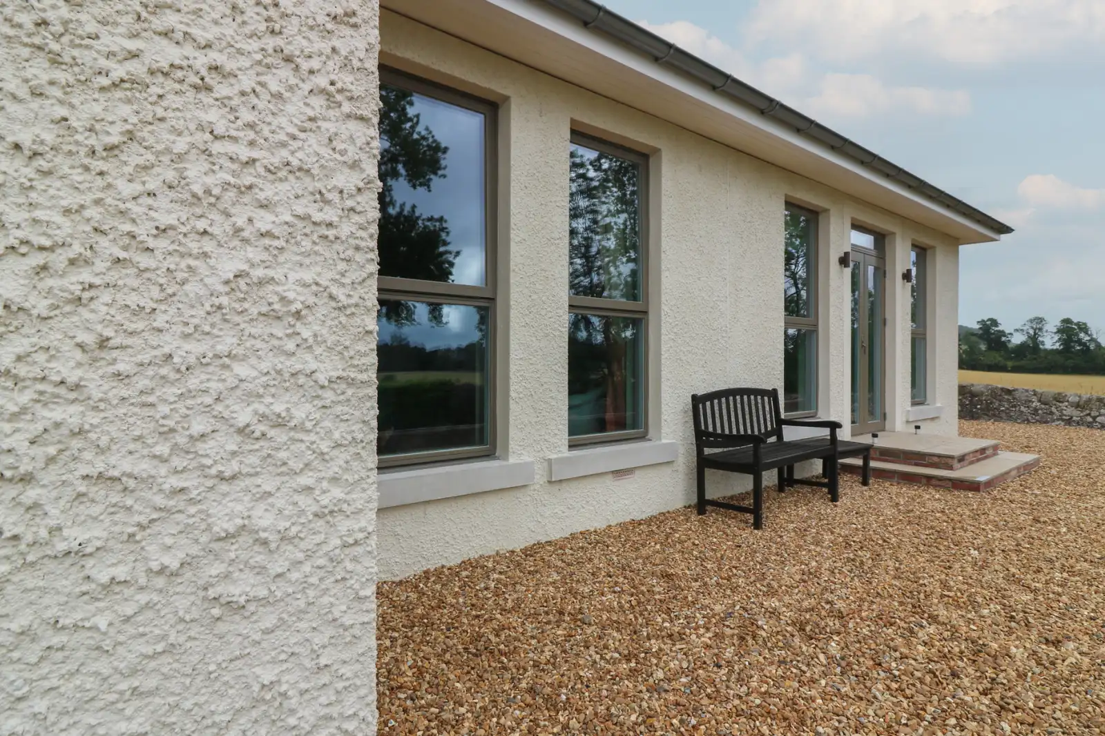 Property image 2 for SC1177999