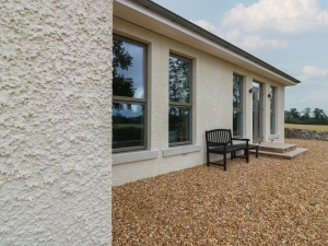 Property image 2 for SC1177999