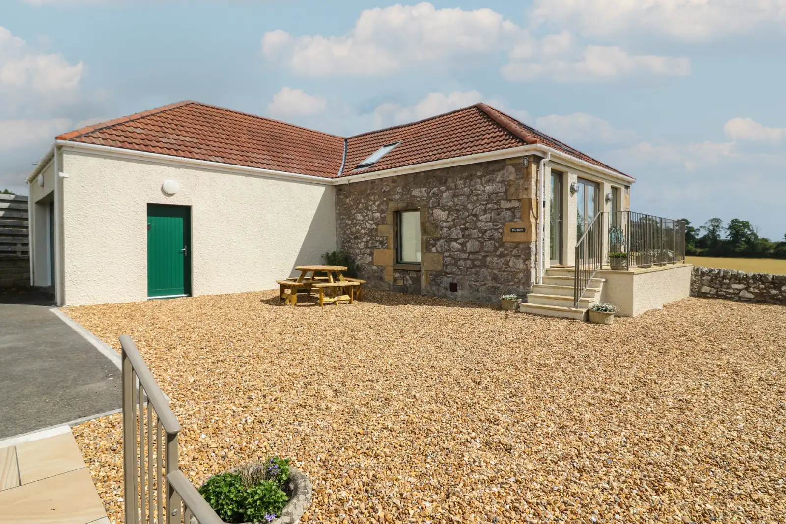 Property image 1 for SC1178000